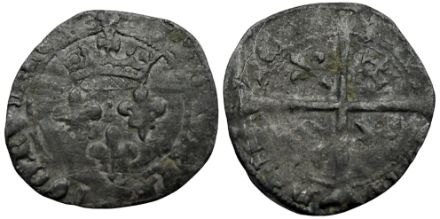 Blanc florette, 6ème émission, 1er mars 1429