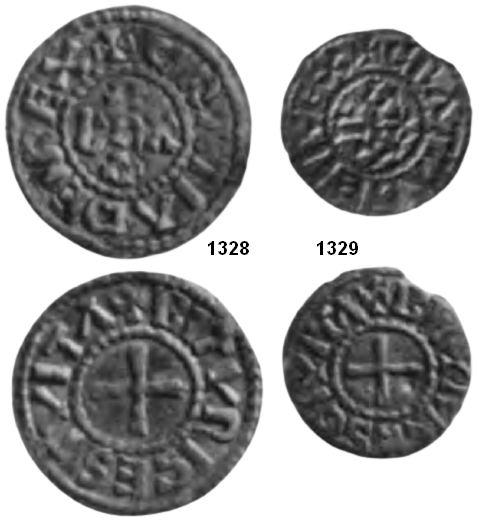 MG.1328 1329